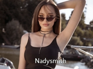 Nadysmith