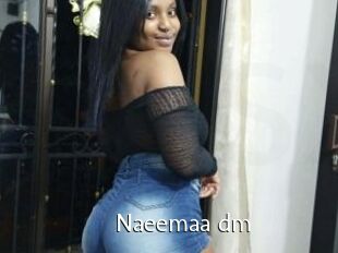 Naeemaa_dm