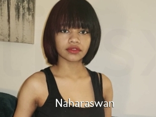 Naharaswan