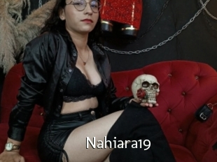 Nahiara19