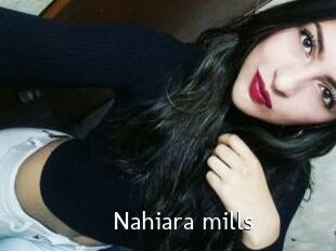 Nahiara_mills