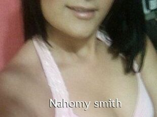 Nahomy_smith