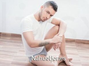 Nahueljones