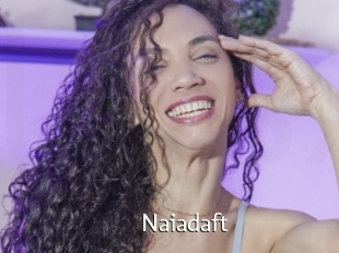 Naiadaft