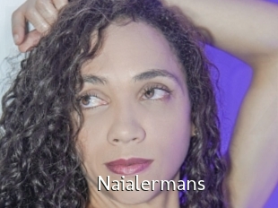 Naialermans