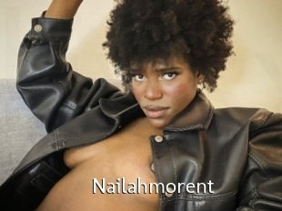 Nailahmorent