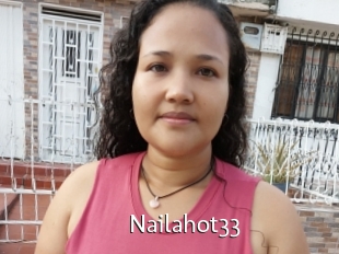 Nailahot33
