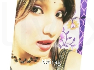 Nairag