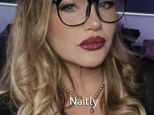 Naitly