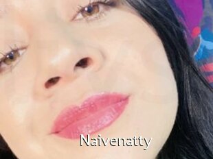 Naivenatty