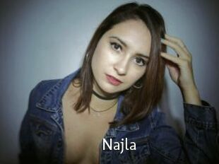 Najla