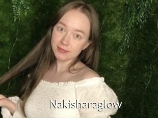 Nakisharaglow