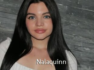 Nalaquinn