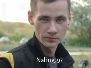 Nalim997