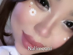 Nalimooni