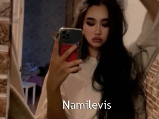 Namilevis