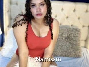 Namisam