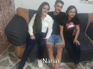Nana1