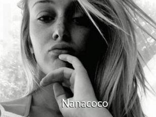 Nanacoco