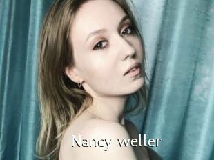 Nancy_weller