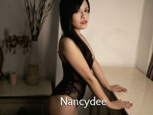 Nancydee