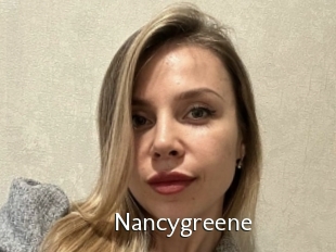 Nancygreene