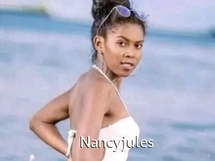 Nancyjules