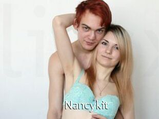 Nancykit