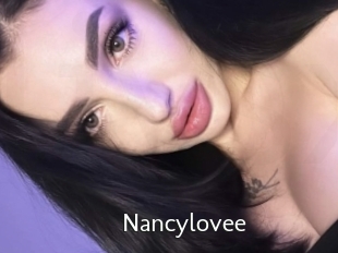 Nancylovee