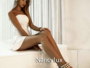 Nancylux