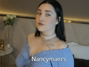 Nancymaers