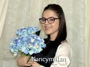 Nancymillan