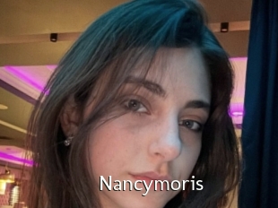 Nancymoris