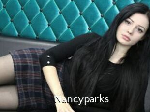 Nancyparks