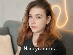 Nancyramirez