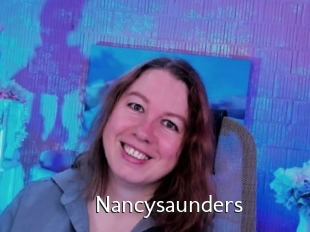 Nancysaunders