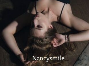 Nancysmile