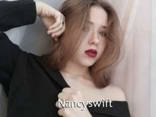 Nancyswift