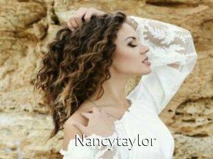 Nancytaylor