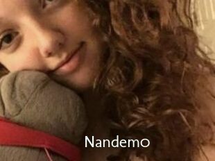 Nandem0