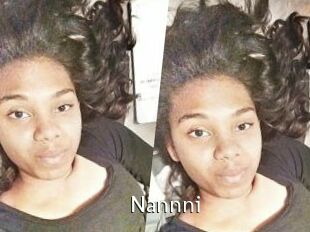 Nannni_