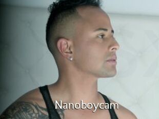 Nanoboycam