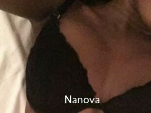 Nanova