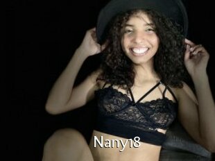 Nany18