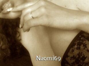 Naomi69