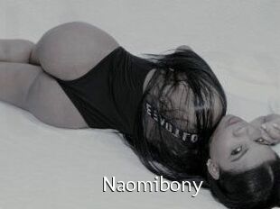 Naomibony