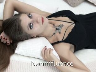 Naomifluence