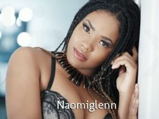 Naomiglenn