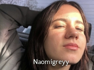 Naomigreyy