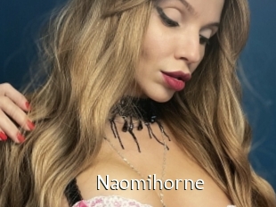 Naomihorne